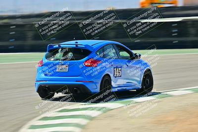 media/Sep-28-2025-Speed Ventures (Sun) [[cf5fbece84]]/Orange group/Turn 9 and 3 enter/